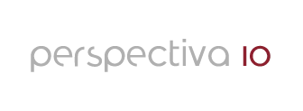 Perspectiva10